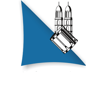 Logo TVHZ
